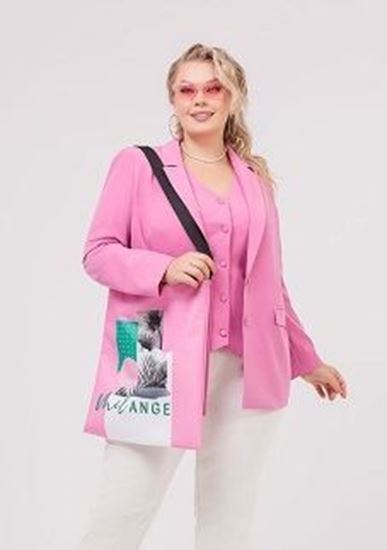 Изображение 37283 @@ Сумка 1,(38*44)